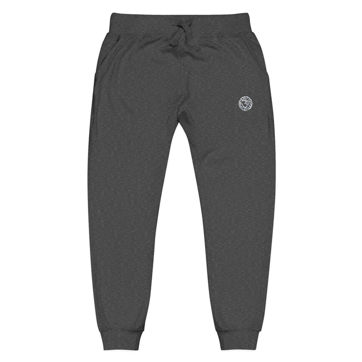 Unisex Fleece ॐ Sweatpants