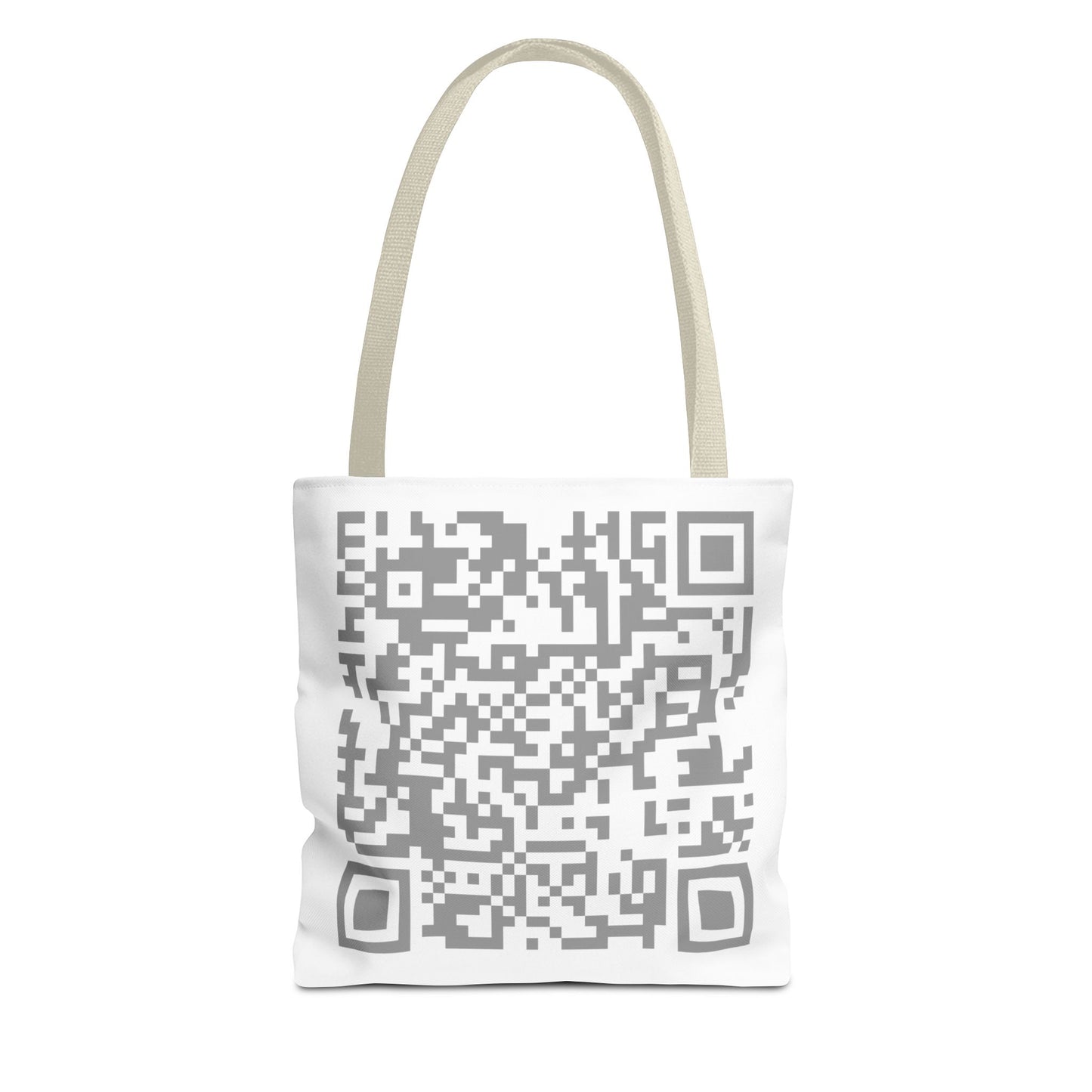 GOMB Tote Bag (AOP)