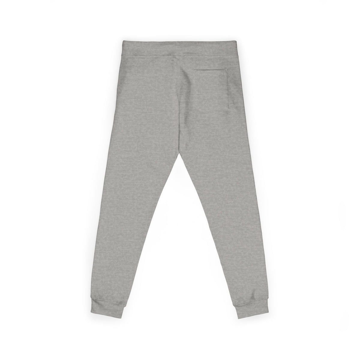 Unisex Fleece ॐ Sweatpants