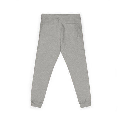 Unisex Fleece ॐ Sweatpants