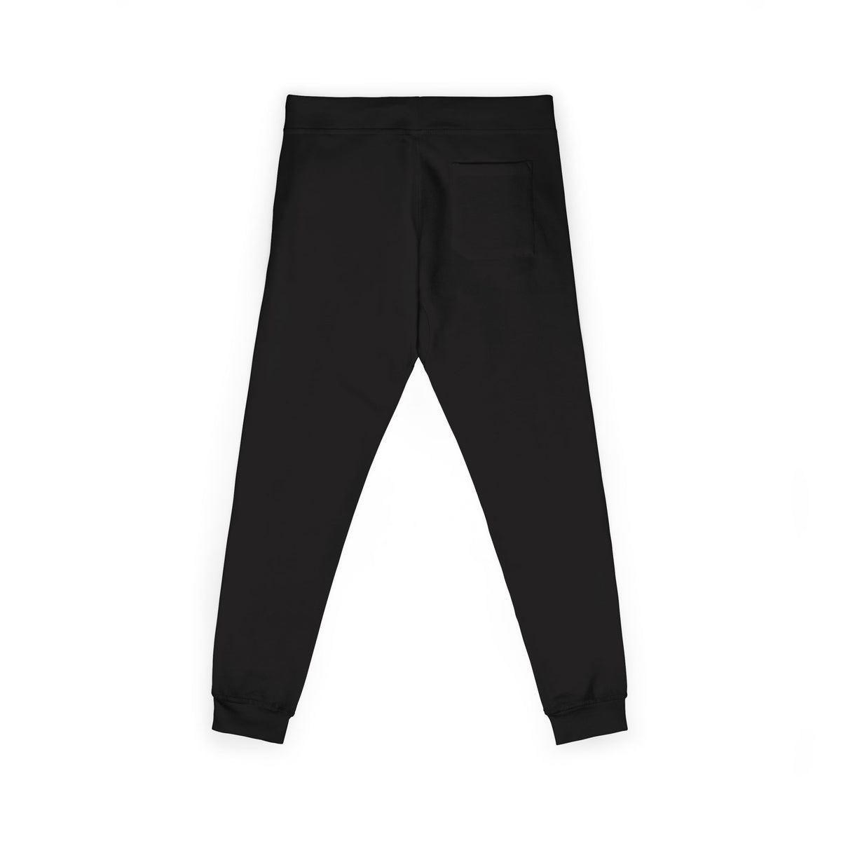 Unisex Fleece ॐ Sweatpants