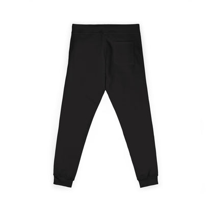Unisex Fleece ॐ Sweatpants