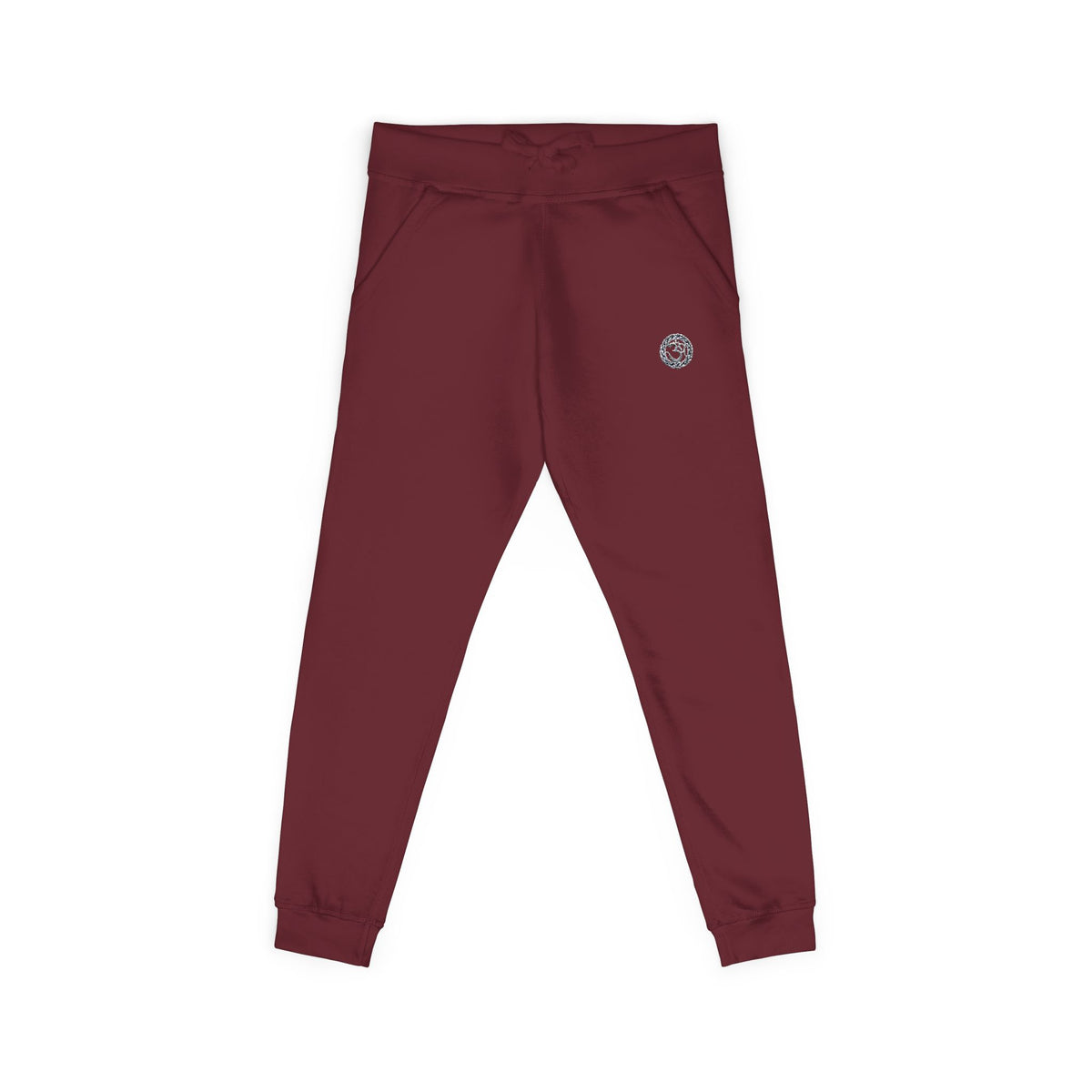 Unisex Fleece ॐ Sweatpants