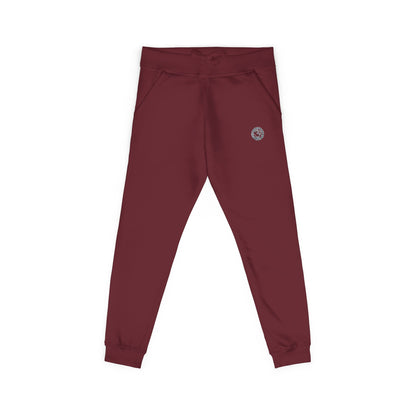 Unisex Fleece ॐ Sweatpants