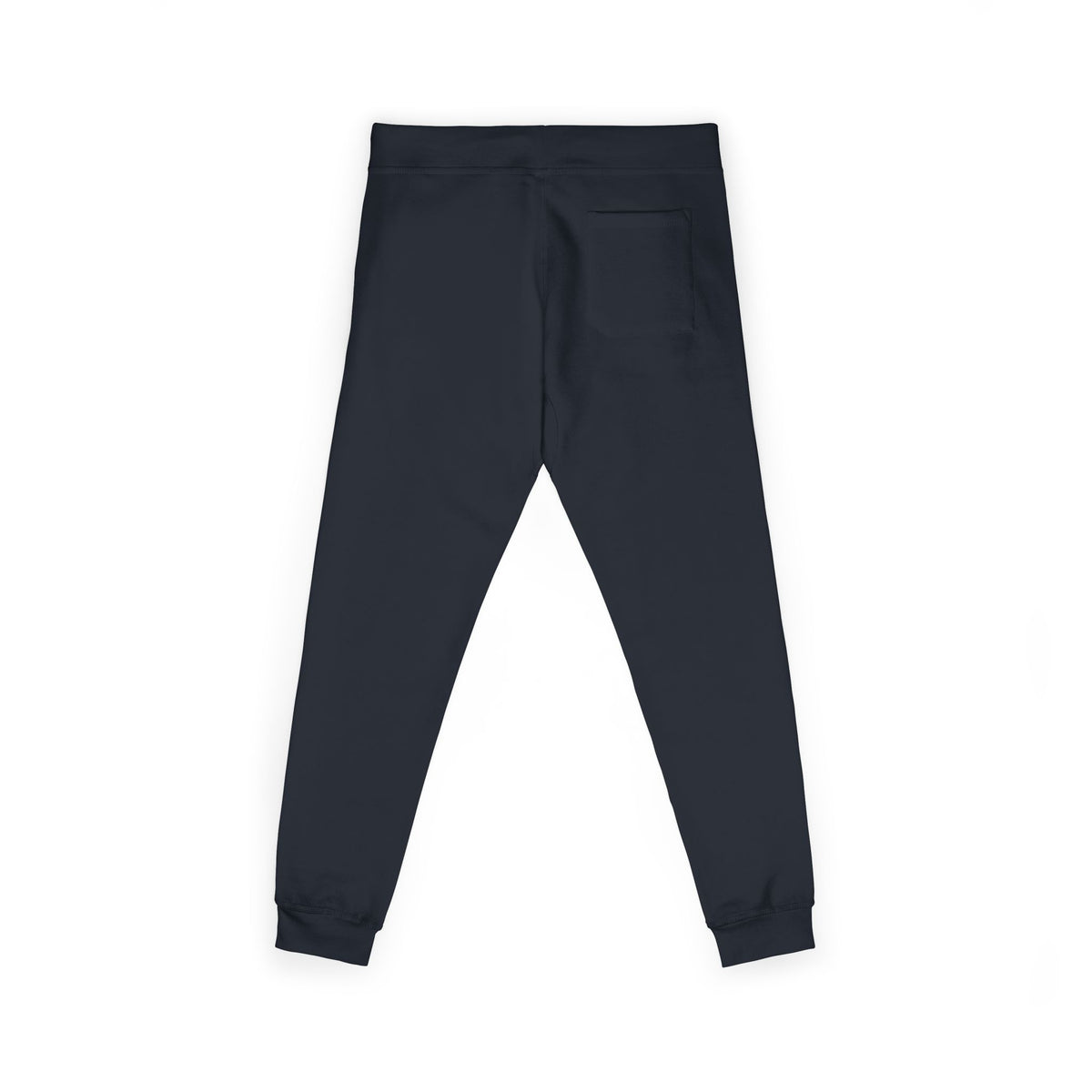 Unisex Fleece ॐ Sweatpants