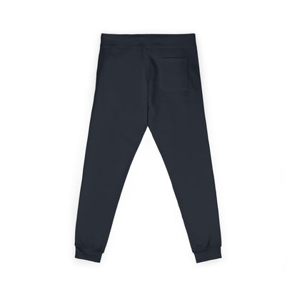 Unisex Fleece ॐ Sweatpants
