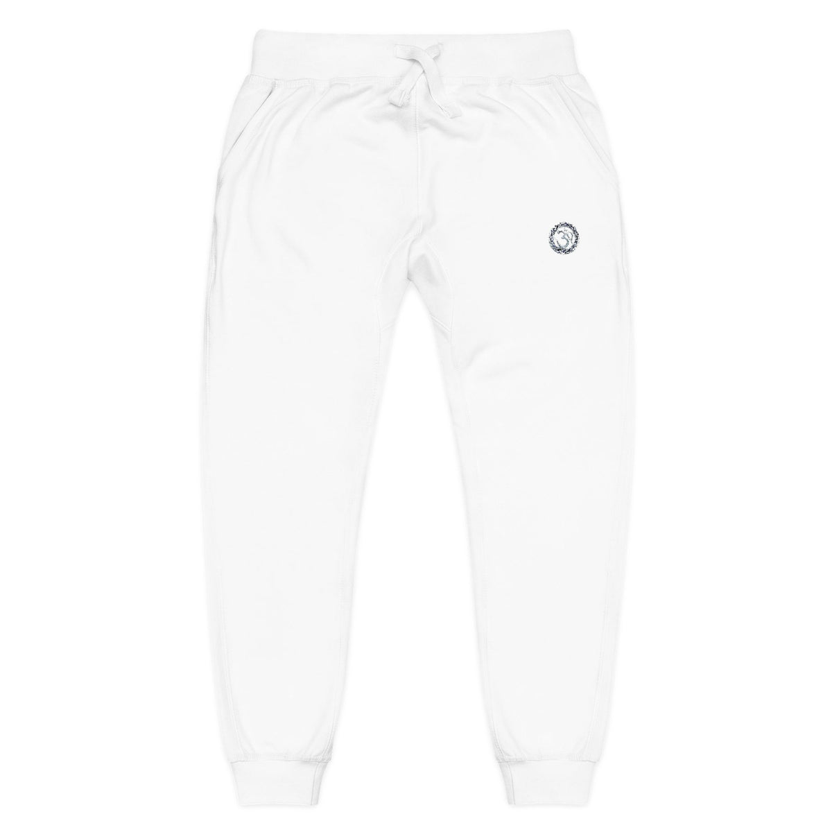 Unisex Fleece ॐ Sweatpants