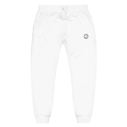 Unisex Fleece ॐ Sweatpants