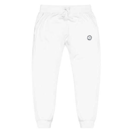 Unisex Fleece ॐ Sweatpants
