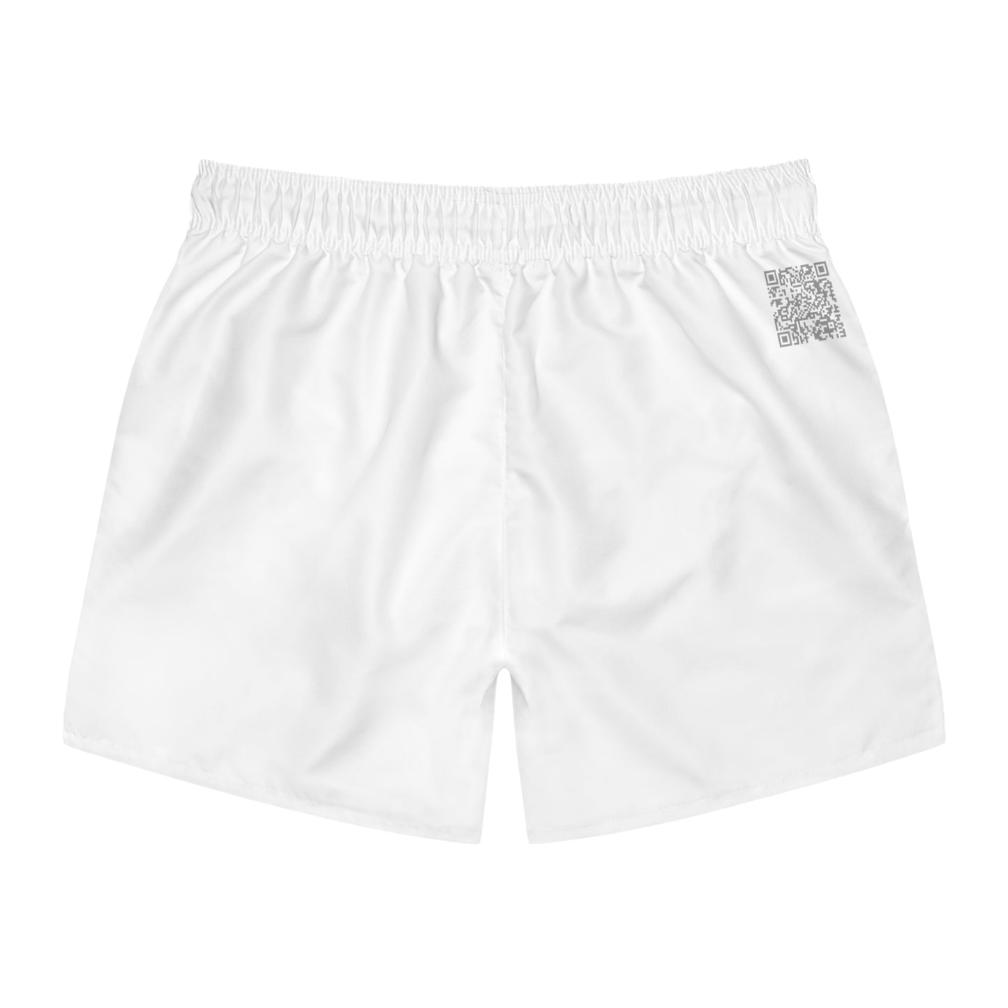 GOMB Swim Trunks (AOP)