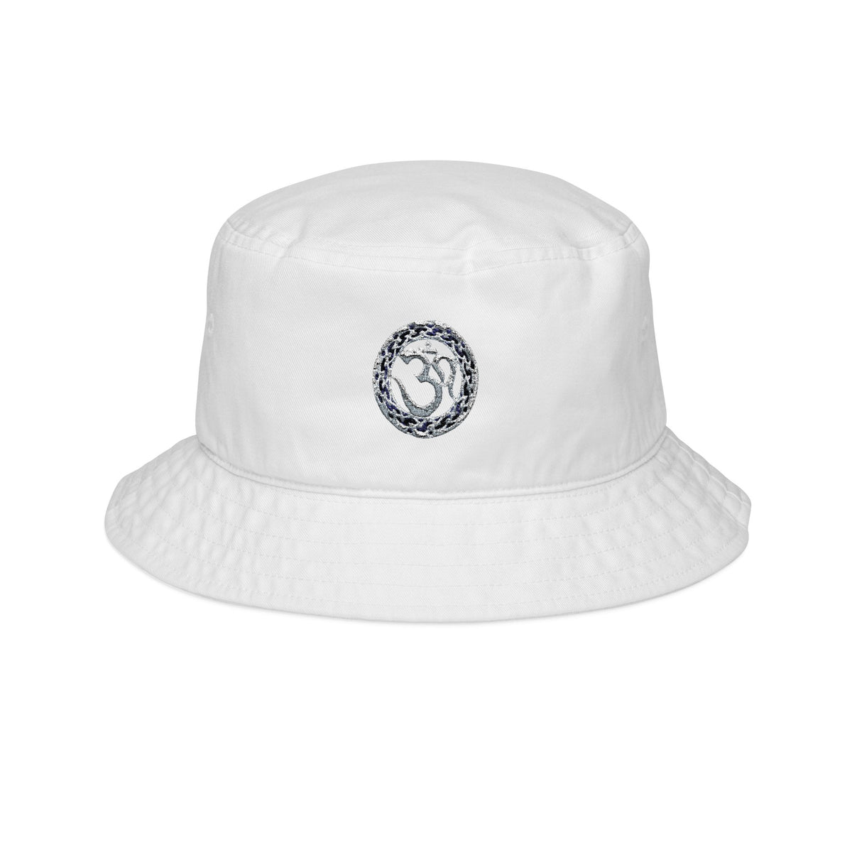 Big Accessories ॐ Bucket Hat