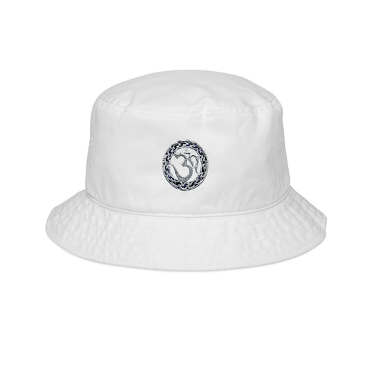 Big Accessories ॐ Bucket Hat